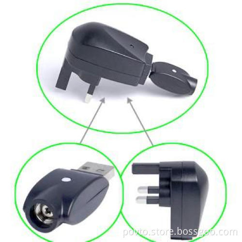 2013 Hottest disposible e-cigarettes cheap 808d